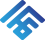 wrapkit